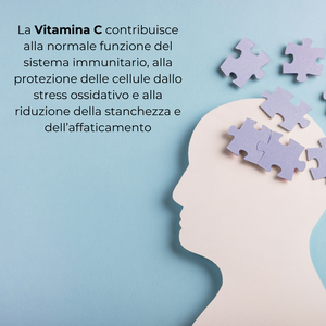 NoDrops® Integratore nutraceutico per la sindrome della vescica iperattiva