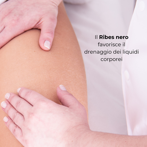 SinFlogo® Oro Integratore nutraceutico per stati infiammatori e dolorosi