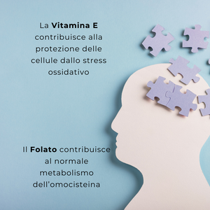 RimeCol® Plus Integratore nutraceutico per il colesterolo e trigliceridi