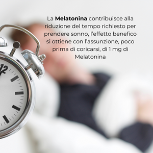 Relaom® Integratore nutraceutico costituito da componenti che hanno dimostrato di favorire il normale tono dell’umore, il rilassamento e il sonno in caso di stress