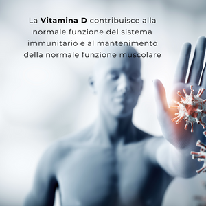 RimeCol® Plus Integratore nutraceutico per il colesterolo e trigliceridi