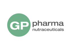 GP pharma nutraceuticals