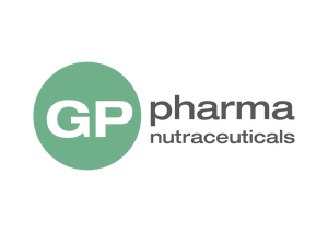 GP pharma nutraceuticals